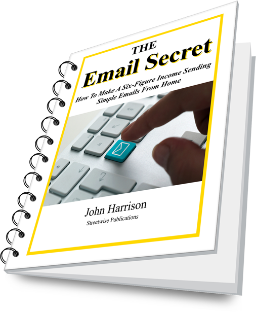 The-Email-Secret-Manual.png